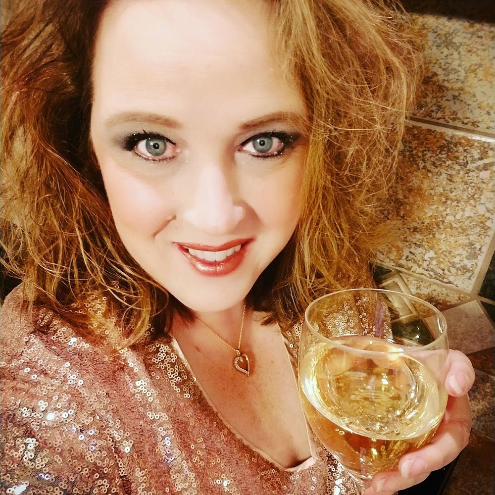 Meet your Posher, Janelle